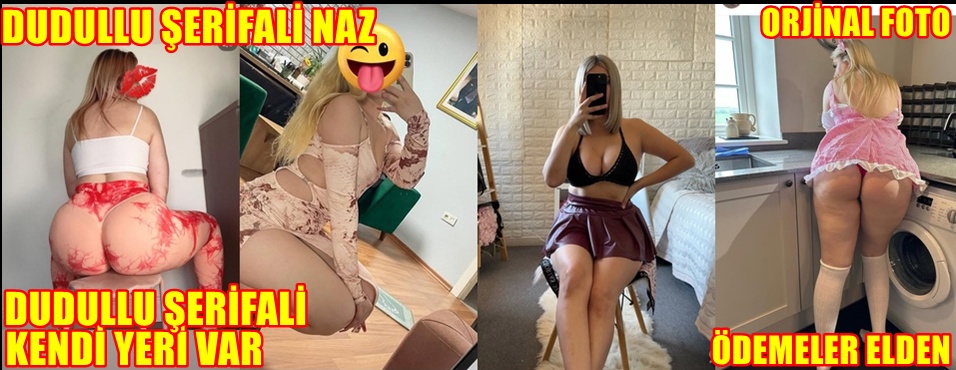 naz1